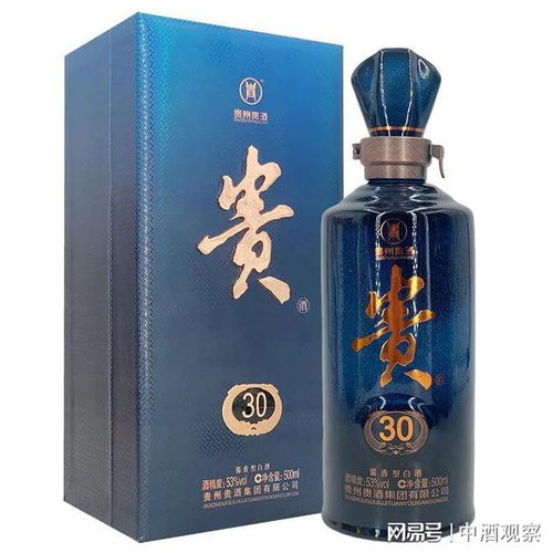 商標(biāo)之爭(zhēng) 貴州貴酒兩年內(nèi)十訴上海貴酒，波及飲料與茶葉行業(yè)