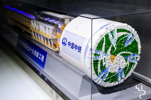 2020世界工業設計大會系列觀察① 風從海上來，大國崛起的煙臺計劃與工業設計服務新篇章